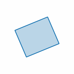 Perceel MDB02-E-533