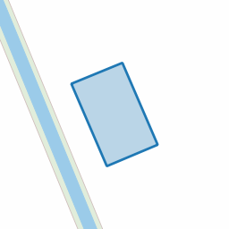 Perceel MDB02-E-534