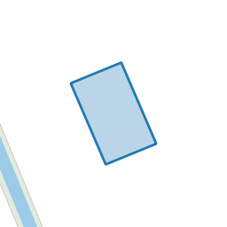 Perceel MDB02-E-535