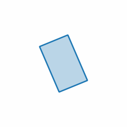 Perceel MDB02-E-536