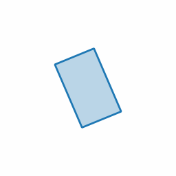 Perceel MDB02-E-537