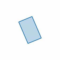 Perceel MDB02-E-538
