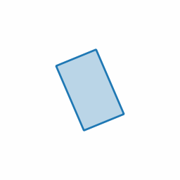 Perceel MDB02-E-539