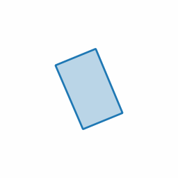 Perceel MDB02-E-540