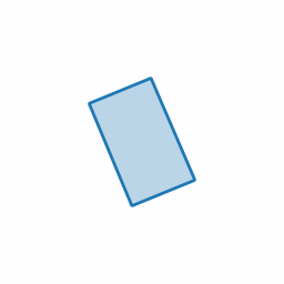 Perceel MDB02-E-541