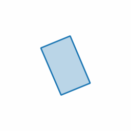 Perceel MDB02-E-542