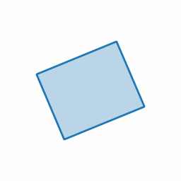 Perceel MDB02-E-543