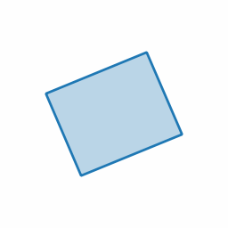 Perceel MDB02-E-544