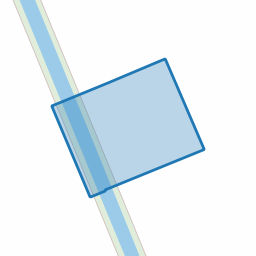 Perceel MDB02-E-545