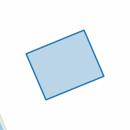 Perceel MDB02-E-546