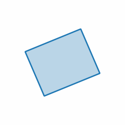 Perceel MDB02-E-547