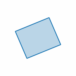 Perceel MDB02-E-548