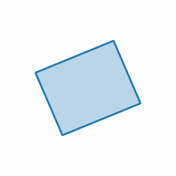 Perceel MDB02-E-549