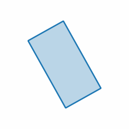 Perceel MDB02-E-552