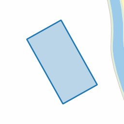 Perceel MDB02-E-553