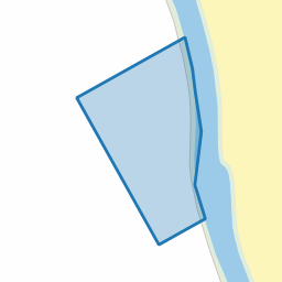 Perceel MDB02-E-554