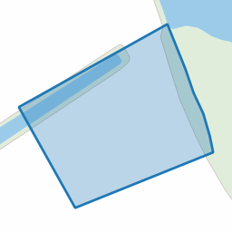Perceel MDB02-E-557