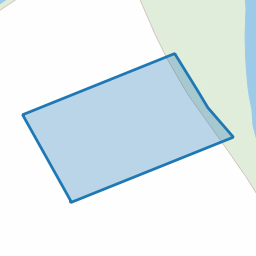 Perceel MDB02-E-558
