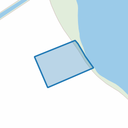 Perceel MDB02-E-559