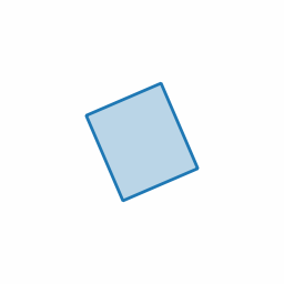 Perceel MDB02-E-561