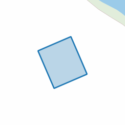 Perceel MDB02-E-562