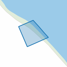 Perceel MDB02-E-564