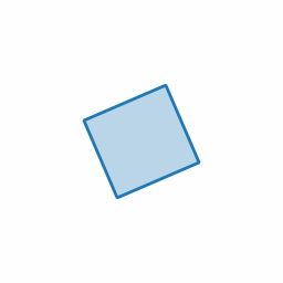 Perceel MDB02-E-565