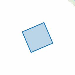 Perceel MDB02-E-566