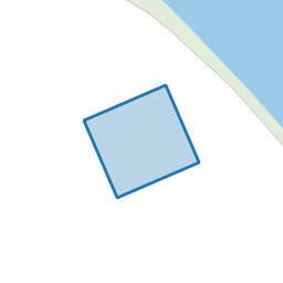 Perceel MDB02-E-567