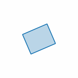 Perceel MDB02-E-569