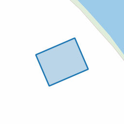 Perceel MDB02-E-571