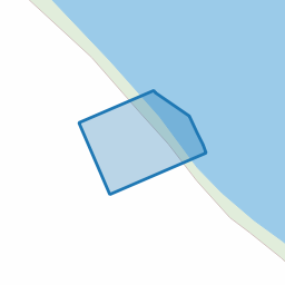 Perceel MDB02-E-572
