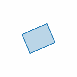 Perceel MDB02-E-573