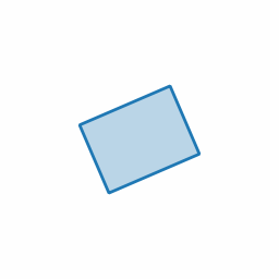 Perceel MDB02-E-574