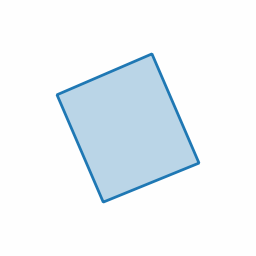Perceel MDB02-E-577