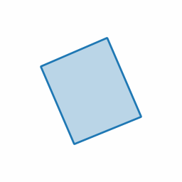 Perceel MDB02-E-578