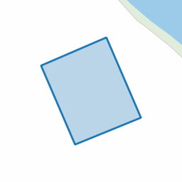Perceel MDB02-E-579