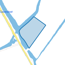Perceel MDB02-E-58