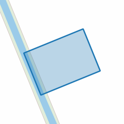 Perceel MDB02-E-581