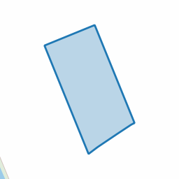 Perceel MDB02-E-583