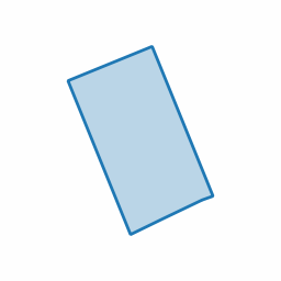 Perceel MDB02-E-584