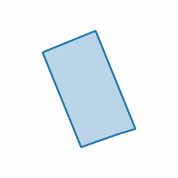 Perceel MDB02-E-585