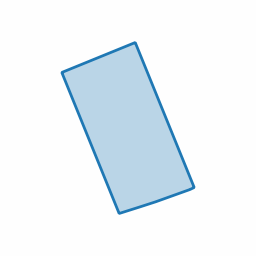 Perceel MDB02-E-586