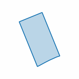 Perceel MDB02-E-587