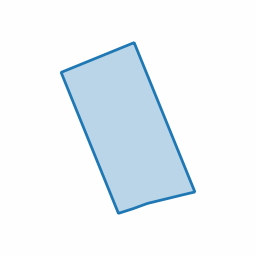 Perceel MDB02-E-588