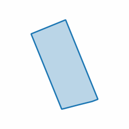 Perceel MDB02-E-589