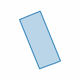 Perceel MDB02-E-590