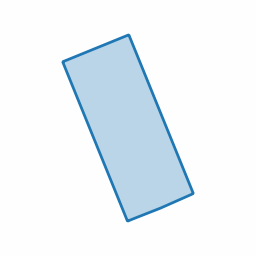 Perceel MDB02-E-591