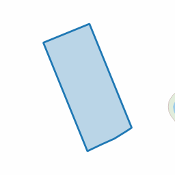 Perceel MDB02-E-592