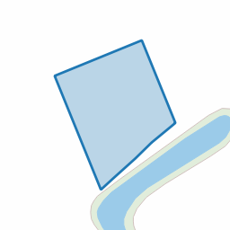 Perceel MDB02-E-594